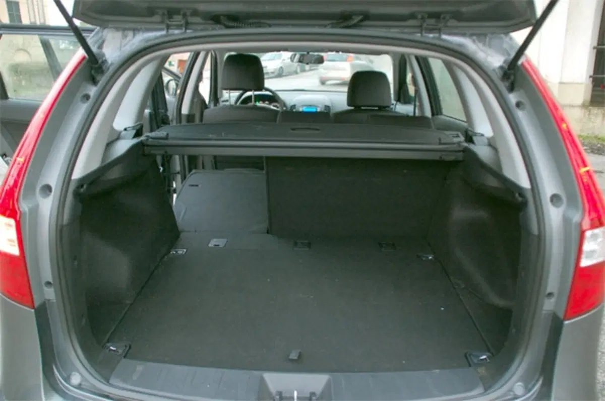 Hyundai i30 CW (34)
