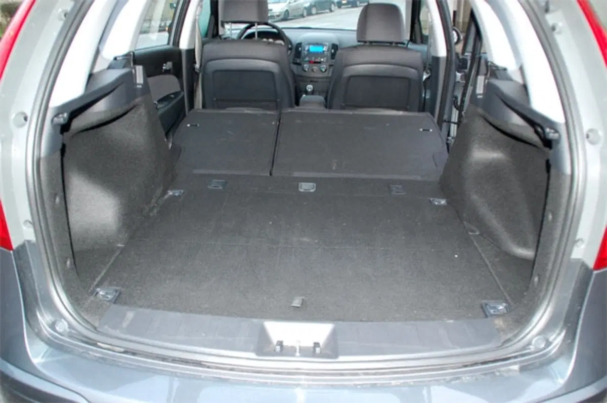 Hyundai i30 CW (35)