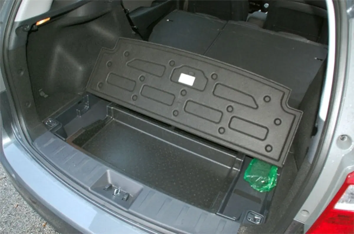 Hyundai i30 CW (36)