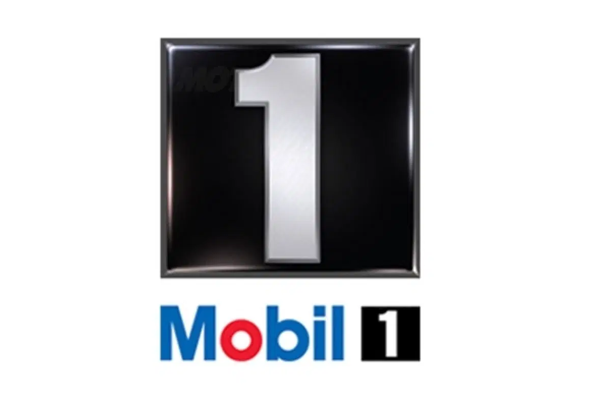 Un sondaggio Mobil1 ci svela che... (2)