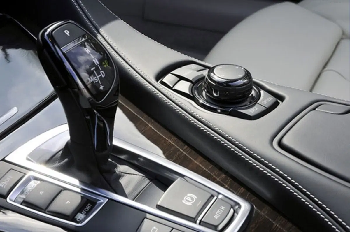 BMW Serie 6 Cabrio - vis à vis con Alessandro Toffanin (36)
