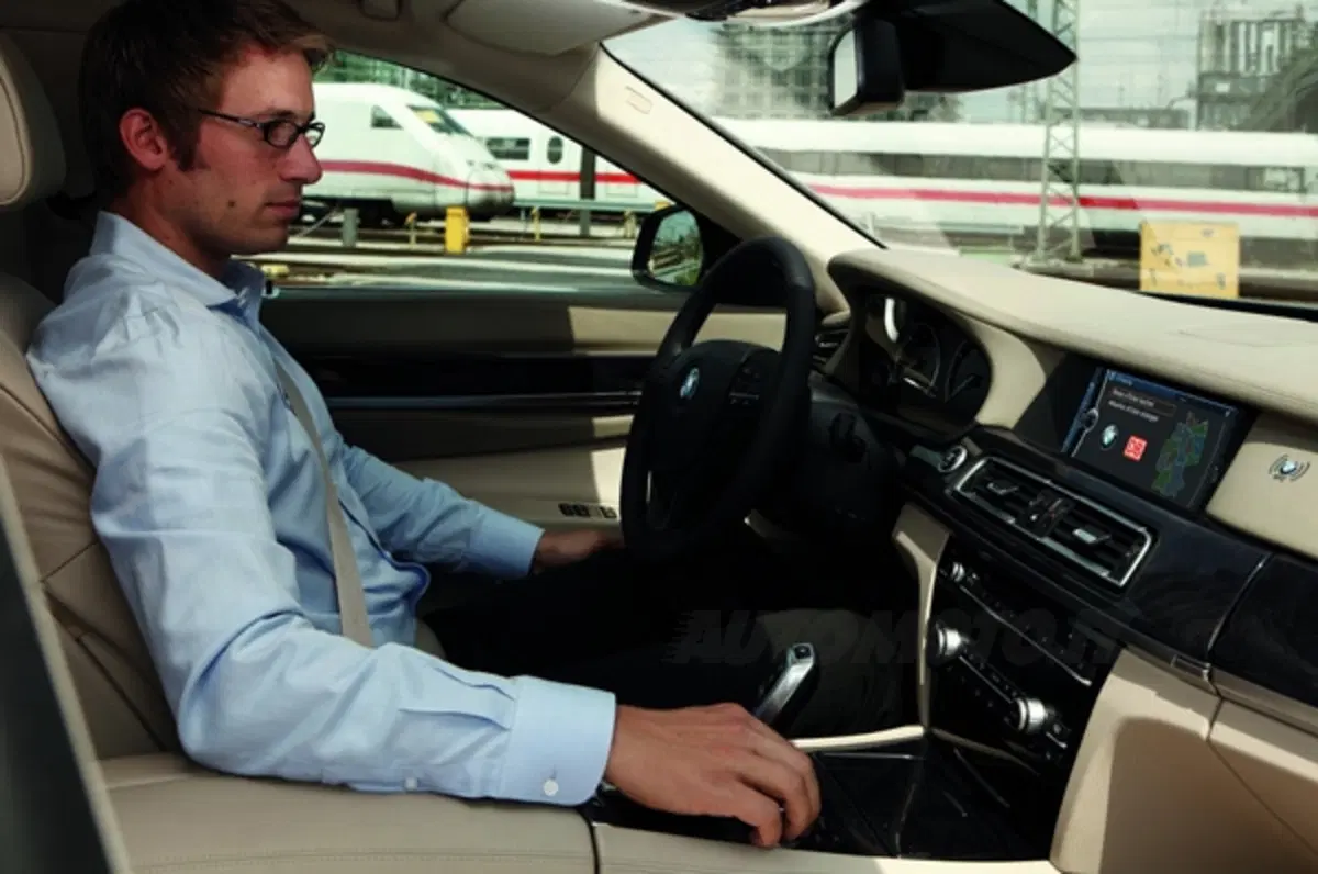 BMW ed ENI: assieme in comunicazione e sviluppo (11)