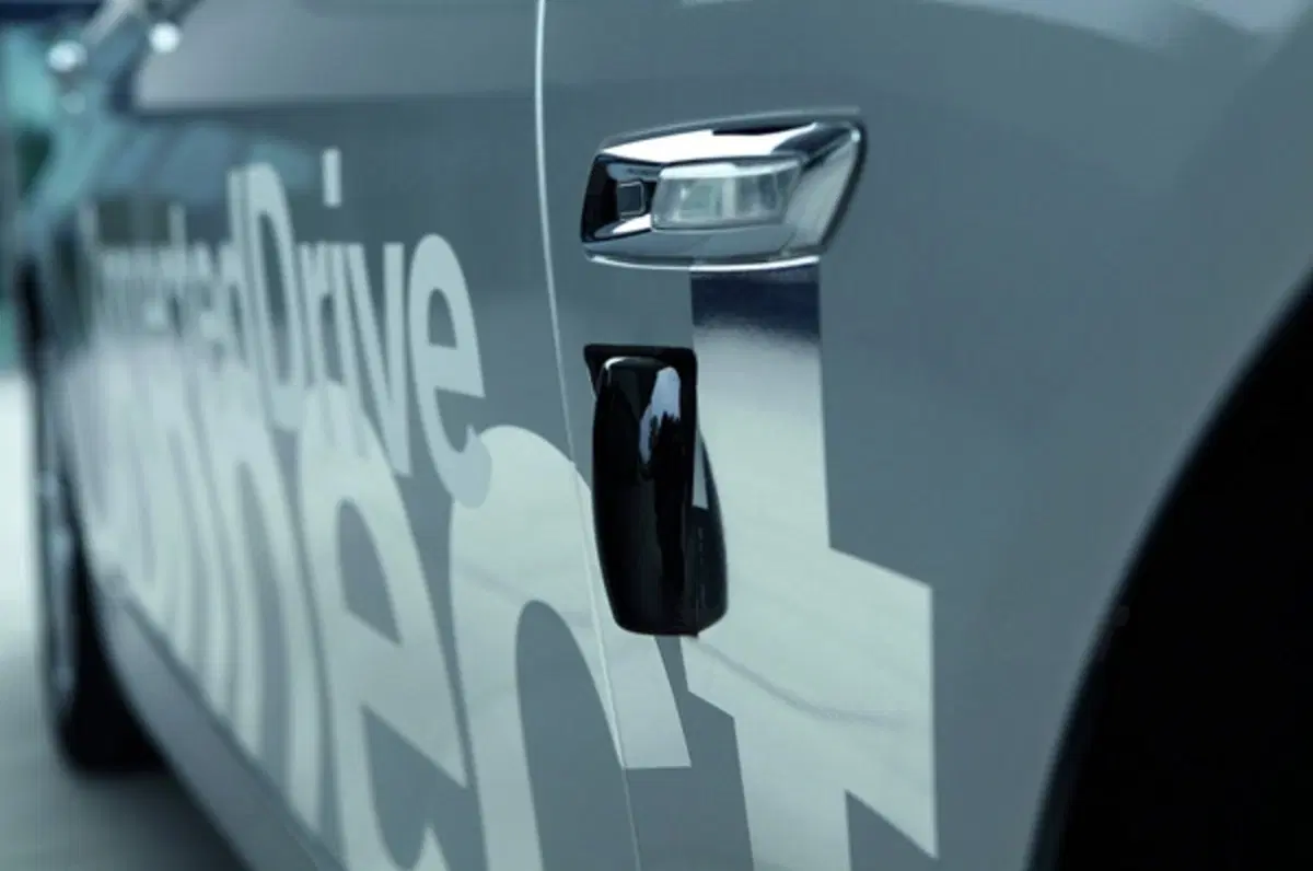 BMW ed ENI: assieme in comunicazione e sviluppo (32)