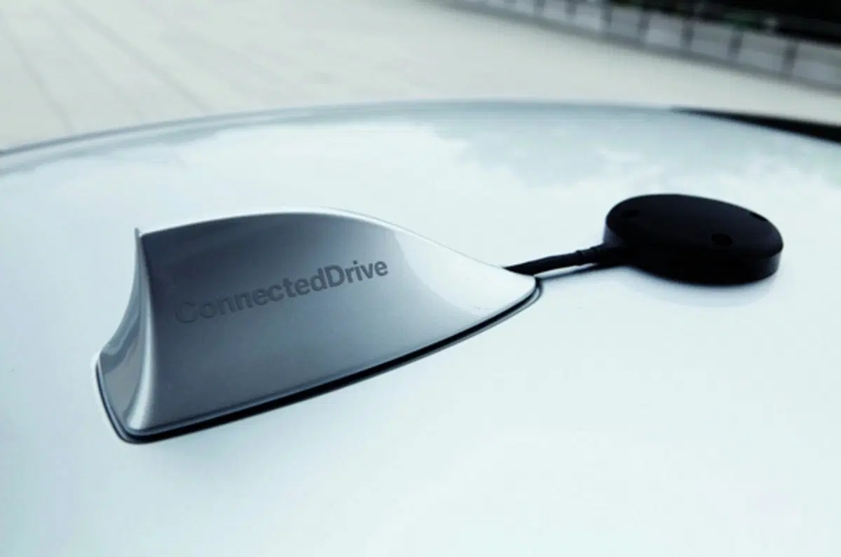 BMW ed ENI: assieme in comunicazione e sviluppo (33)