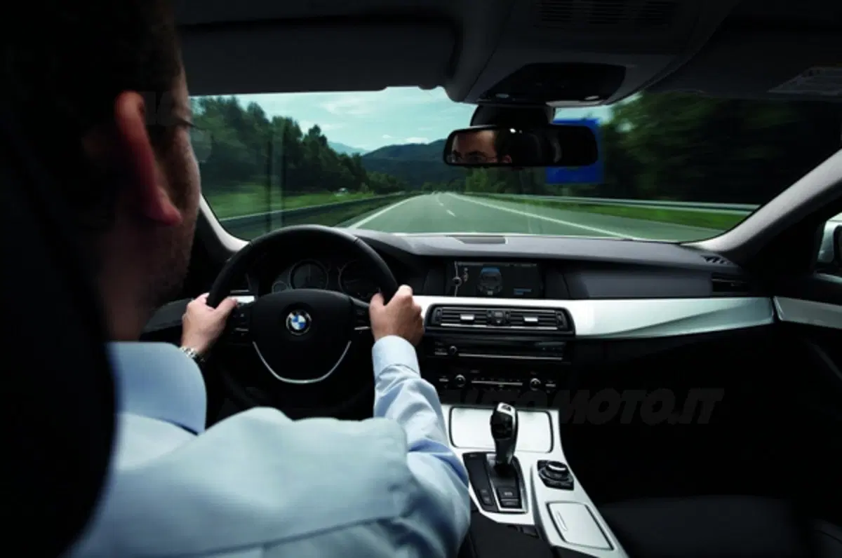 BMW ed ENI: assieme in comunicazione e sviluppo (34)