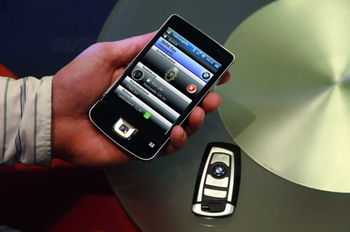 BMW ed ENI: assieme in comunicazione e sviluppo (36)