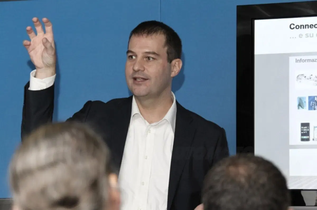 BMW ed ENI: assieme in comunicazione e sviluppo (45)