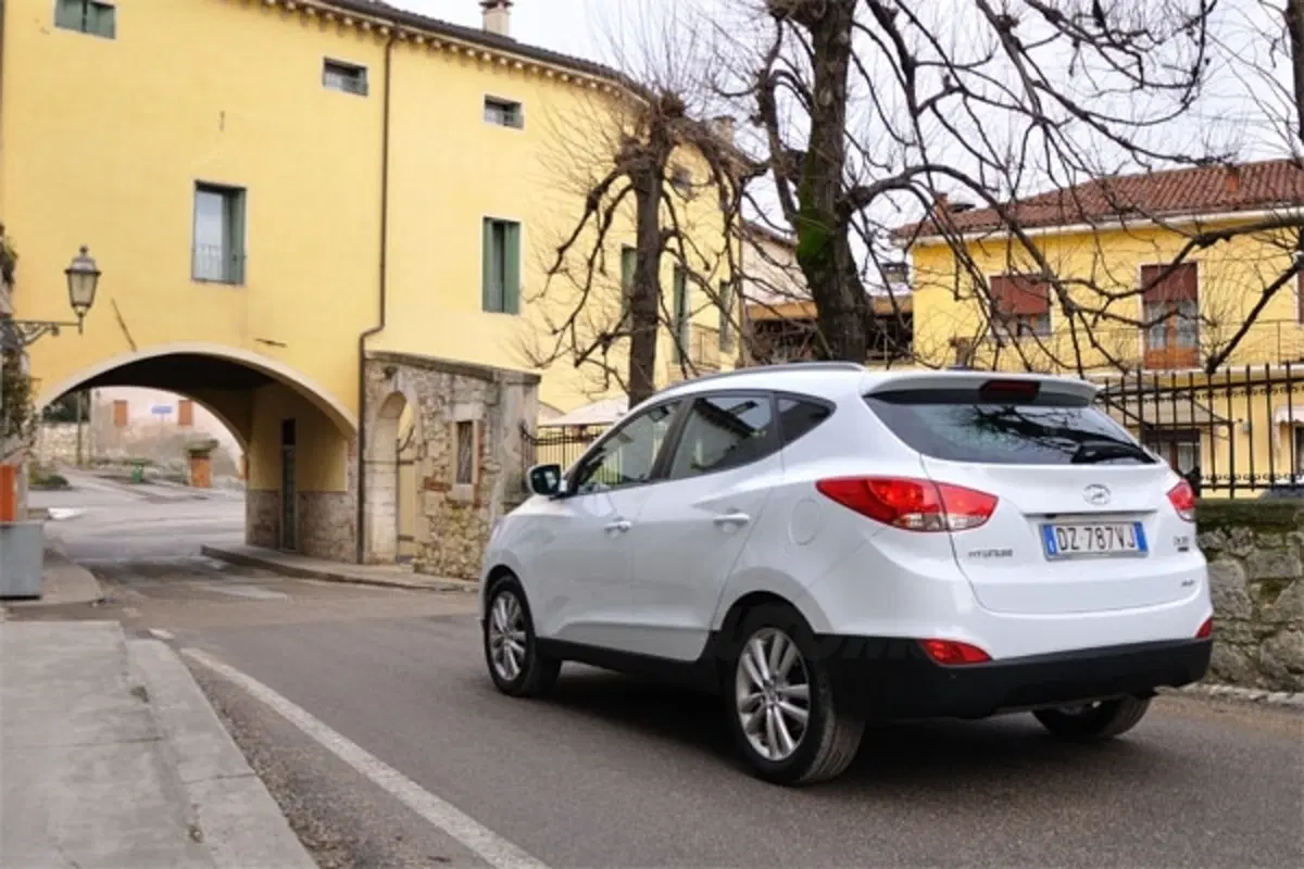 Hyundai ix35 (3)