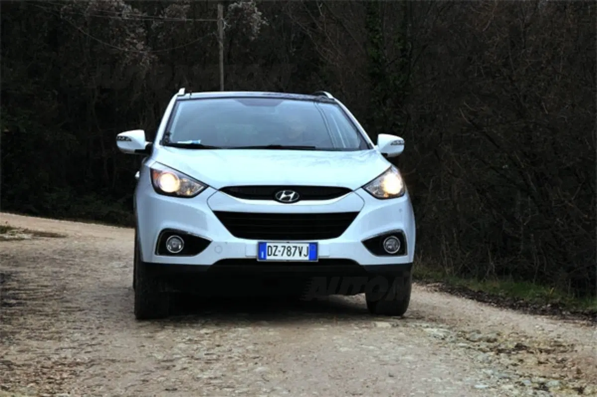 Hyundai ix35 (5)
