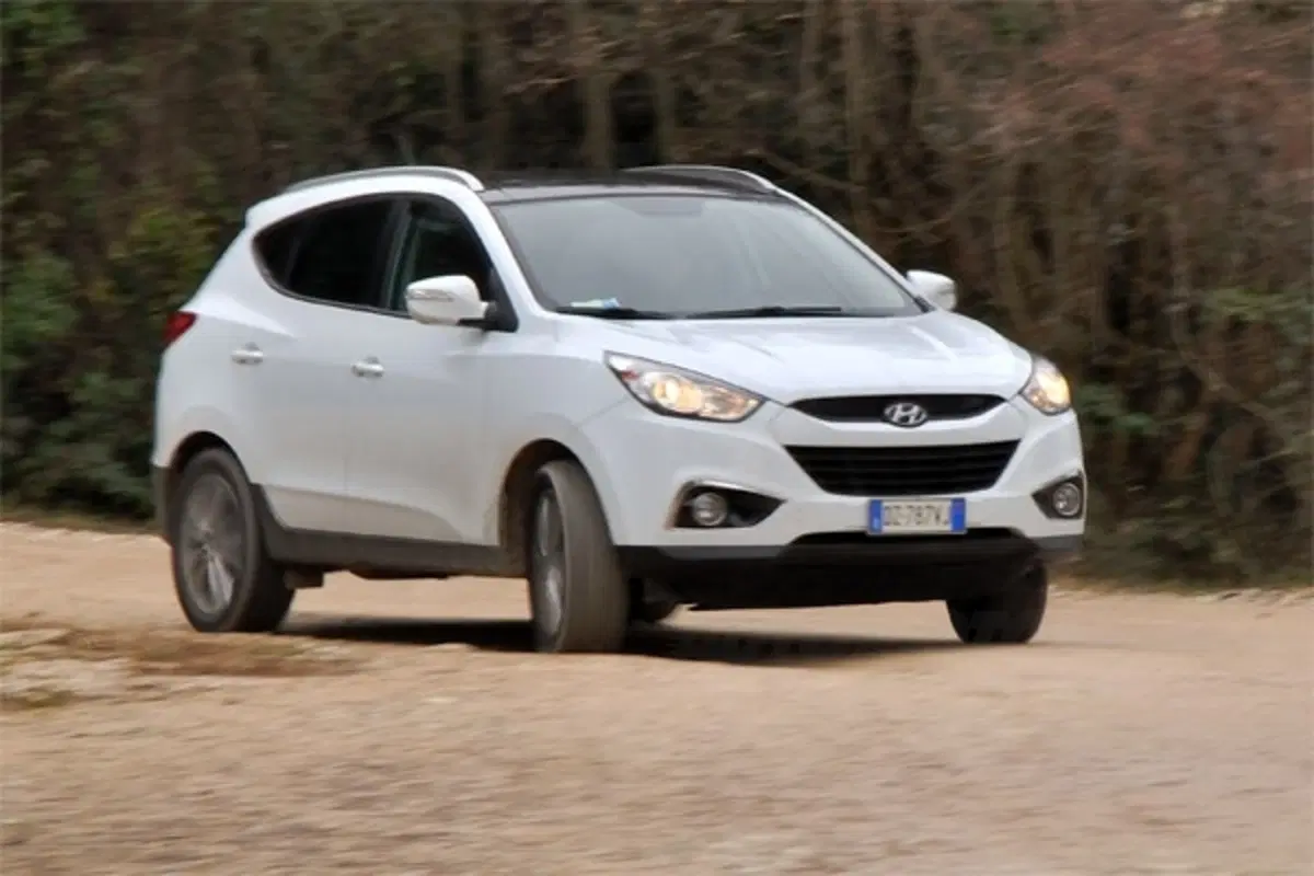 Hyundai ix35 (6)
