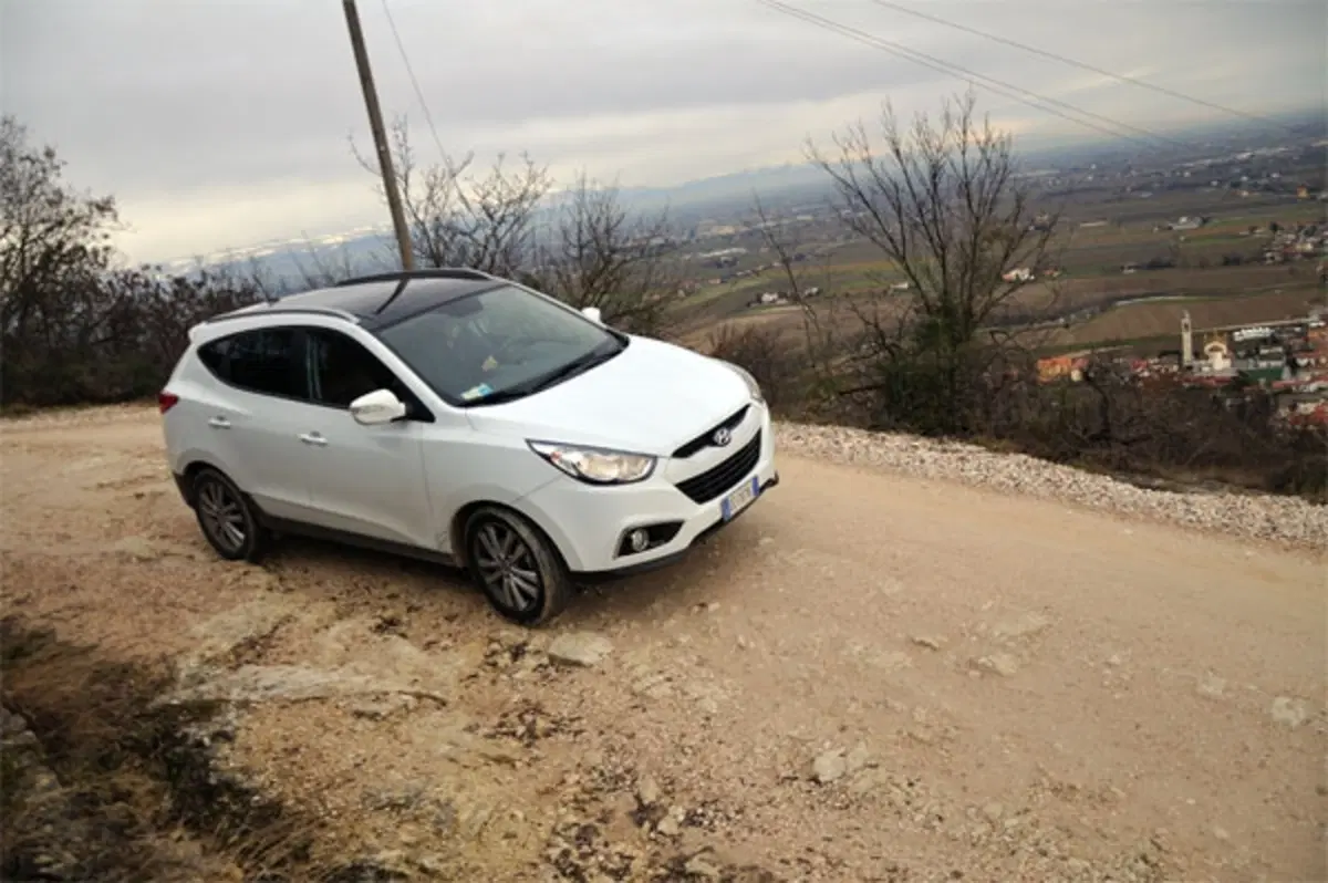 Hyundai ix35 (7)