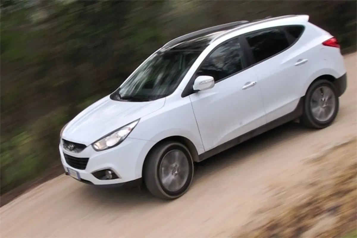 Hyundai ix35 (8)