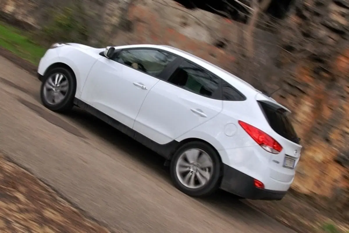 Hyundai ix35 (9)
