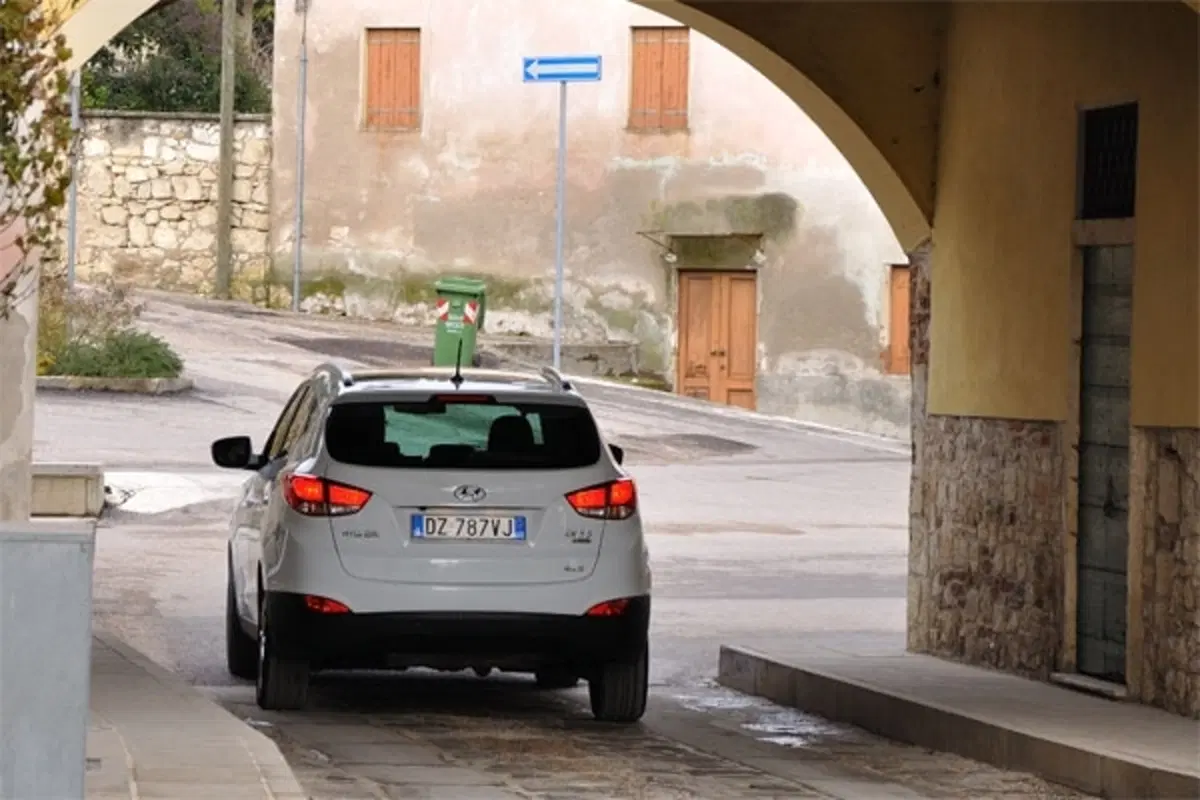 Hyundai ix35 (11)
