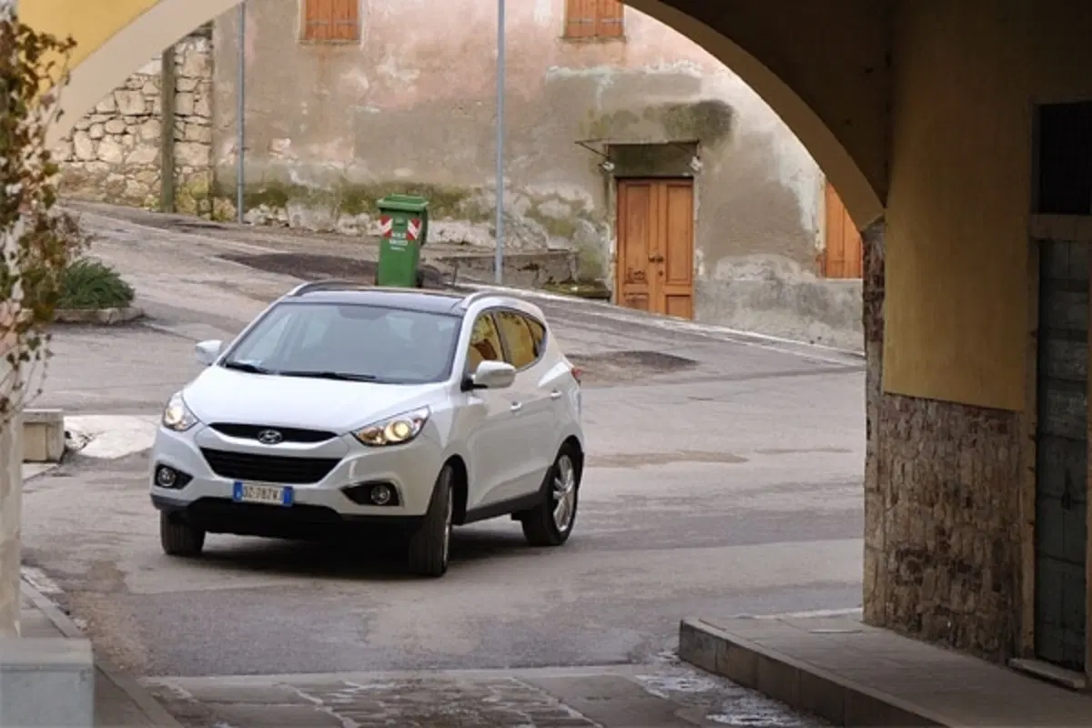 Hyundai ix35 (12)