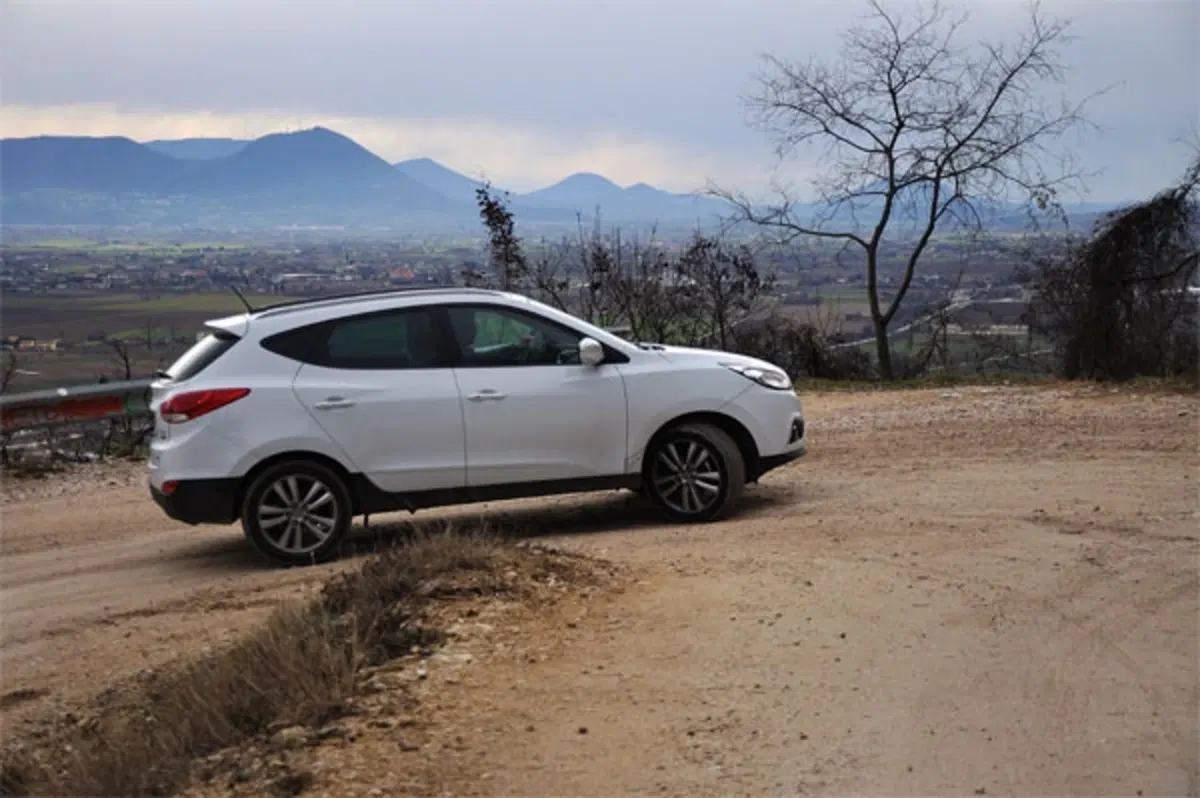 Hyundai ix35 (13)