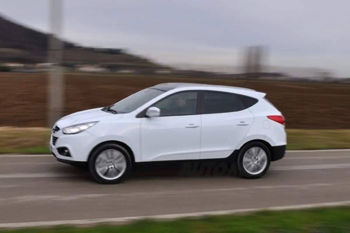 Hyundai ix35 (14)