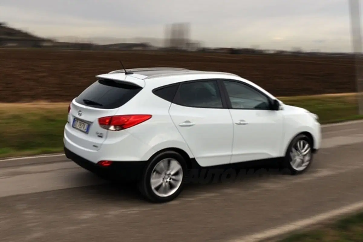 Hyundai ix35 (15)