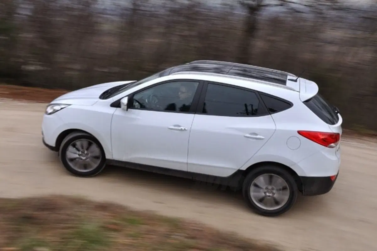 Hyundai ix35 (16)