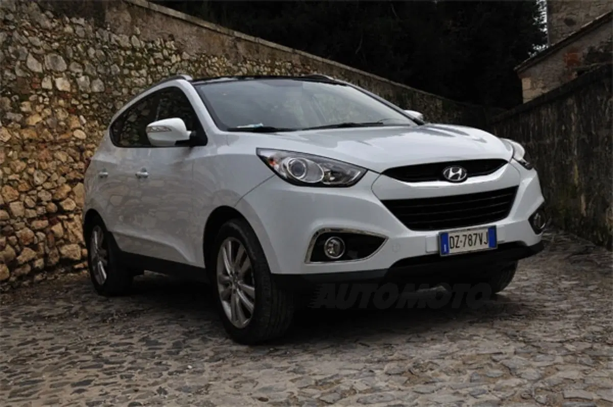 Hyundai ix35 (17)