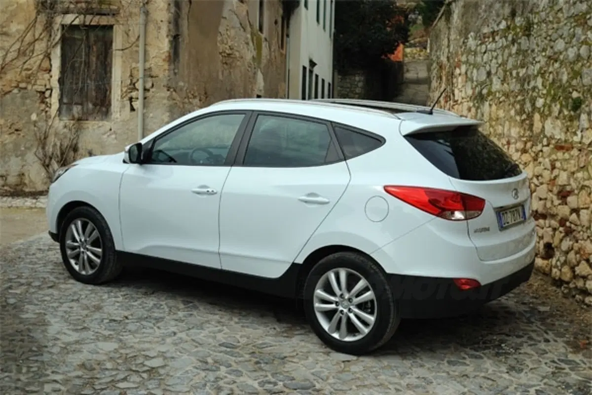 Hyundai ix35 (18)