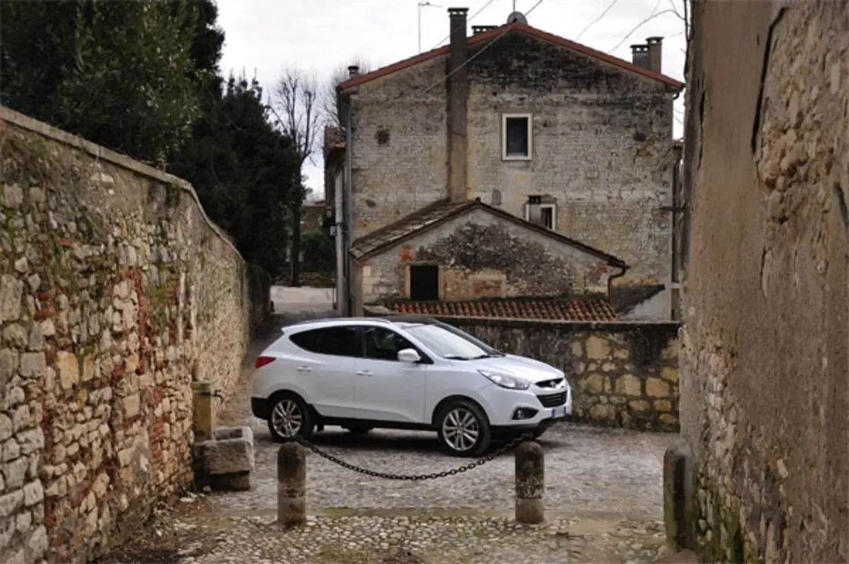 Hyundai ix35 (19)