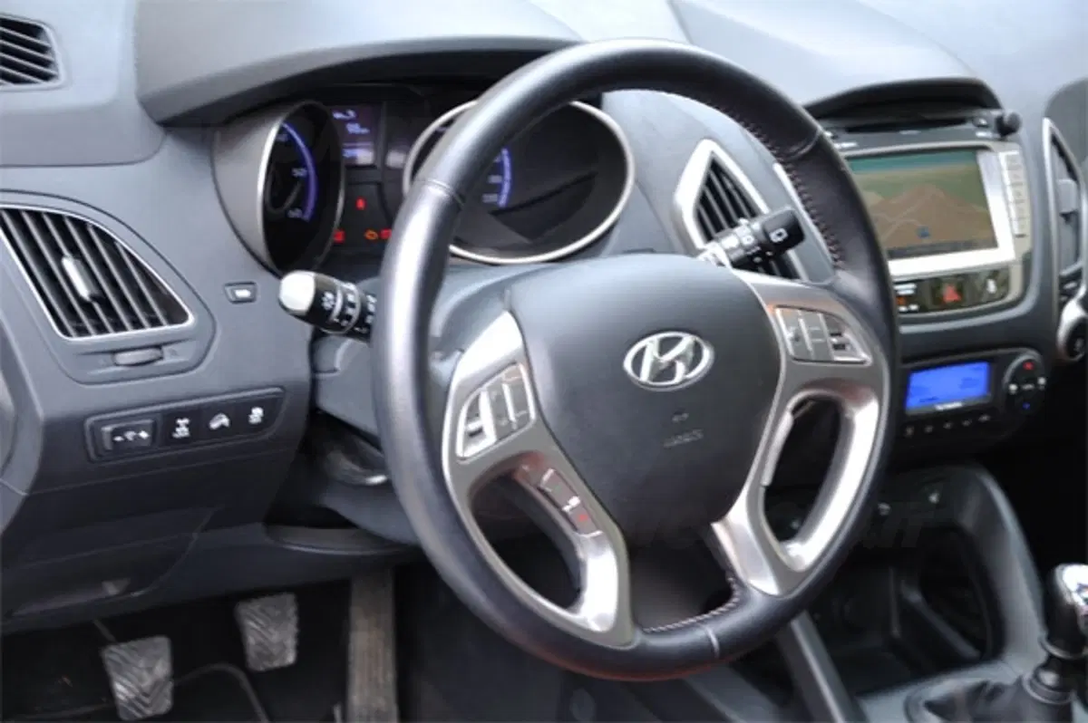 Hyundai ix35 (20)