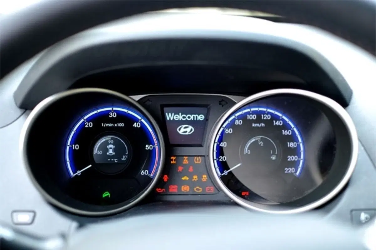 Hyundai ix35 (21)