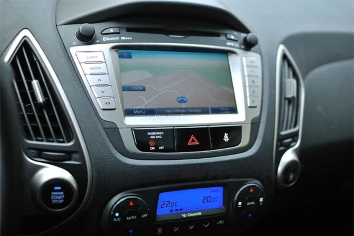 Hyundai ix35 (22)