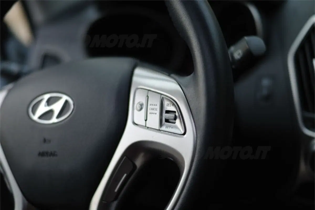 Hyundai ix35 (23)
