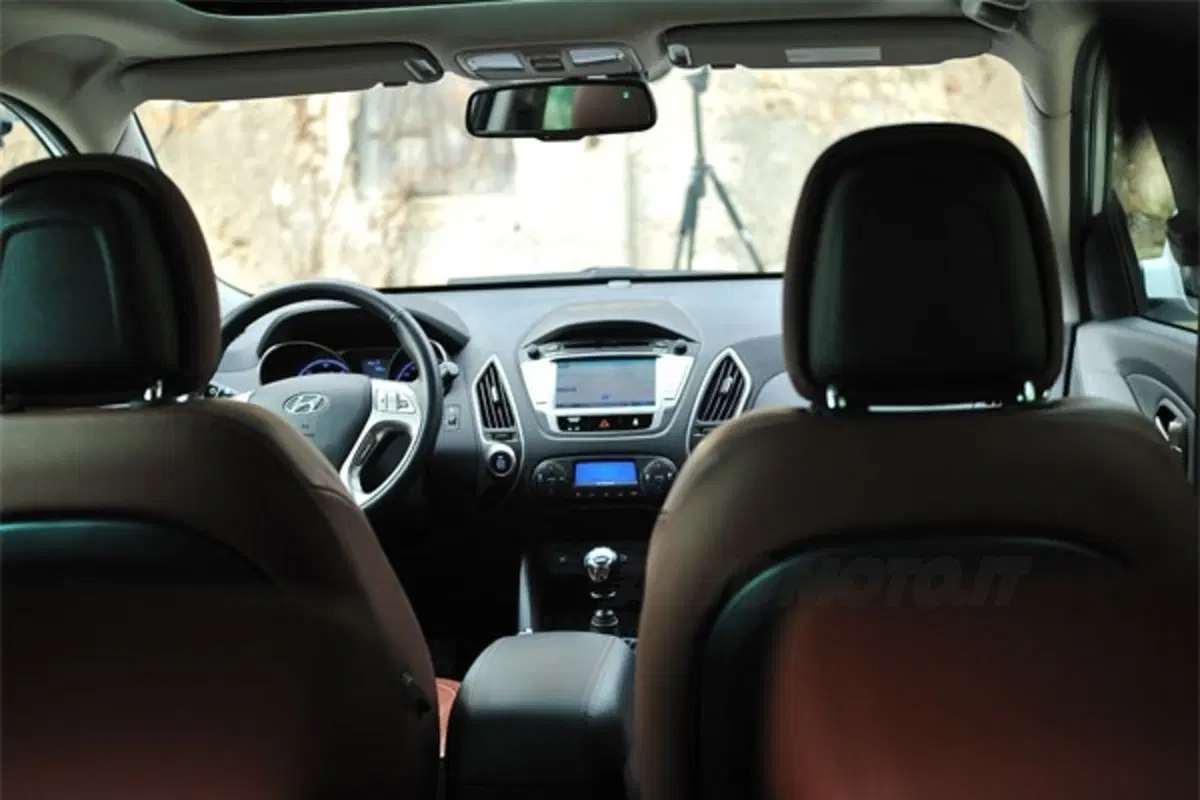 Hyundai ix35 (24)