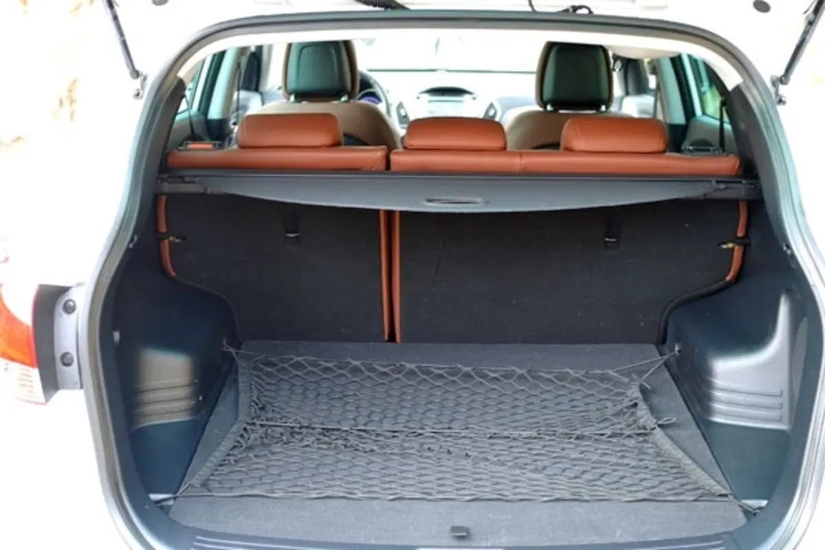 Hyundai ix35 (25)