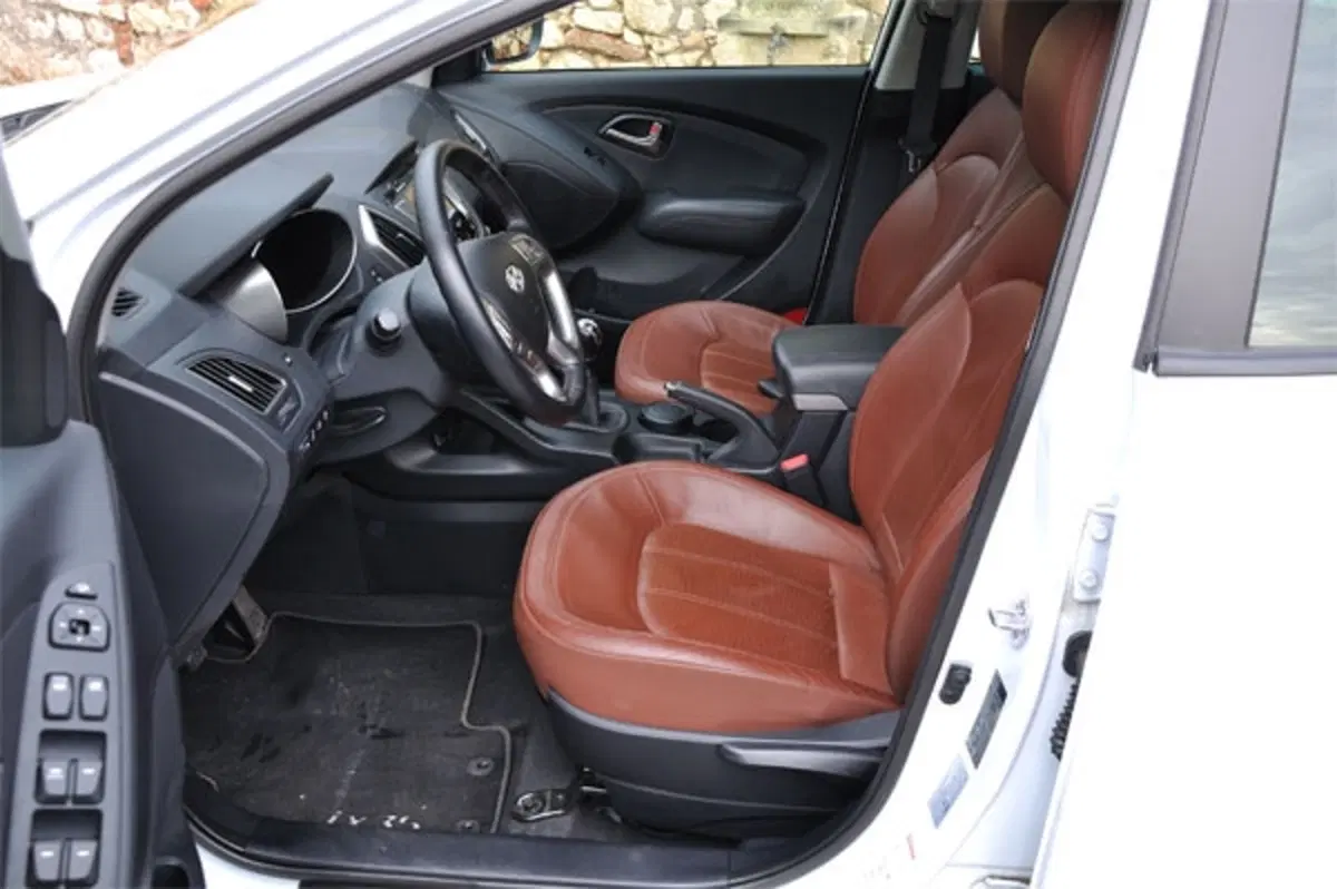 Hyundai ix35 (26)