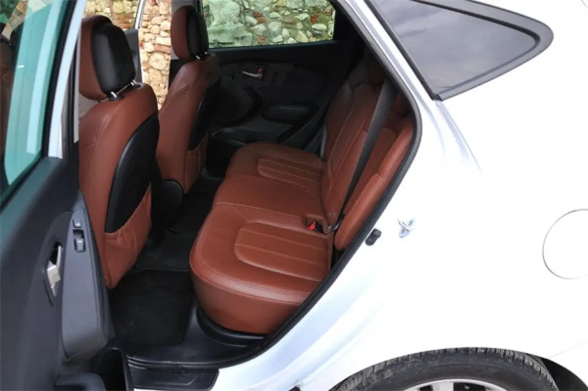 Hyundai ix35 (27)
