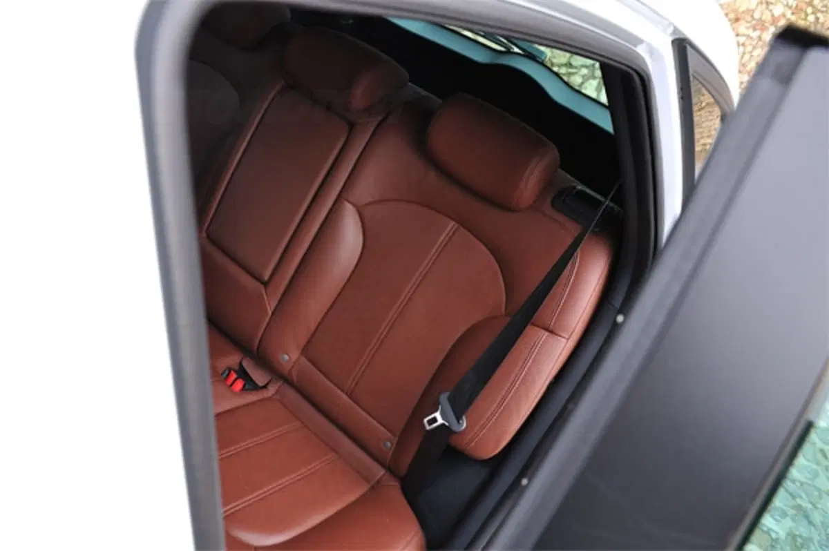 Hyundai ix35 (28)