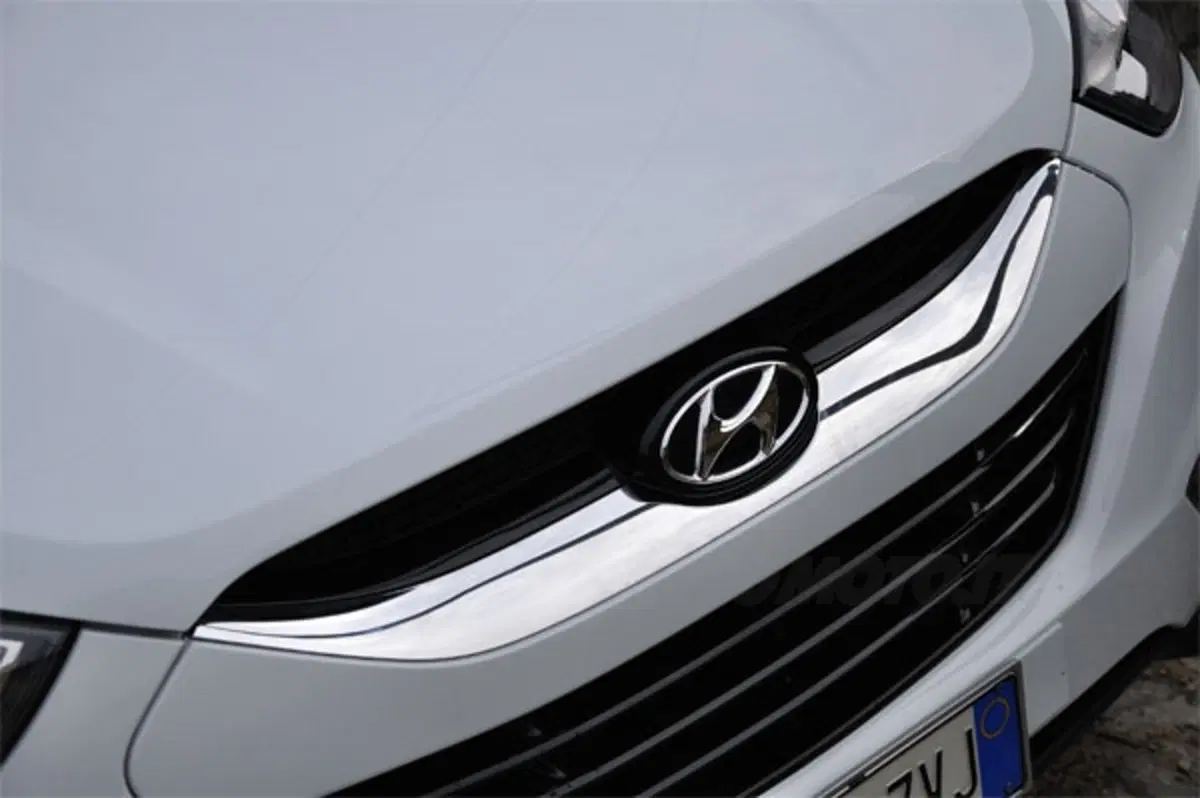 Hyundai ix35 (33)