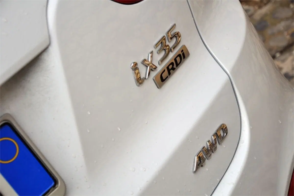 Hyundai ix35 (34)