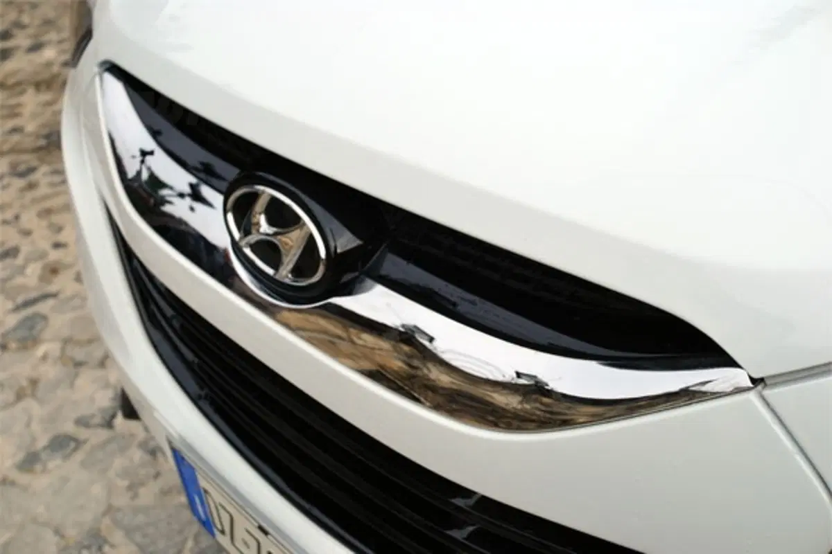 Hyundai ix35 (35)