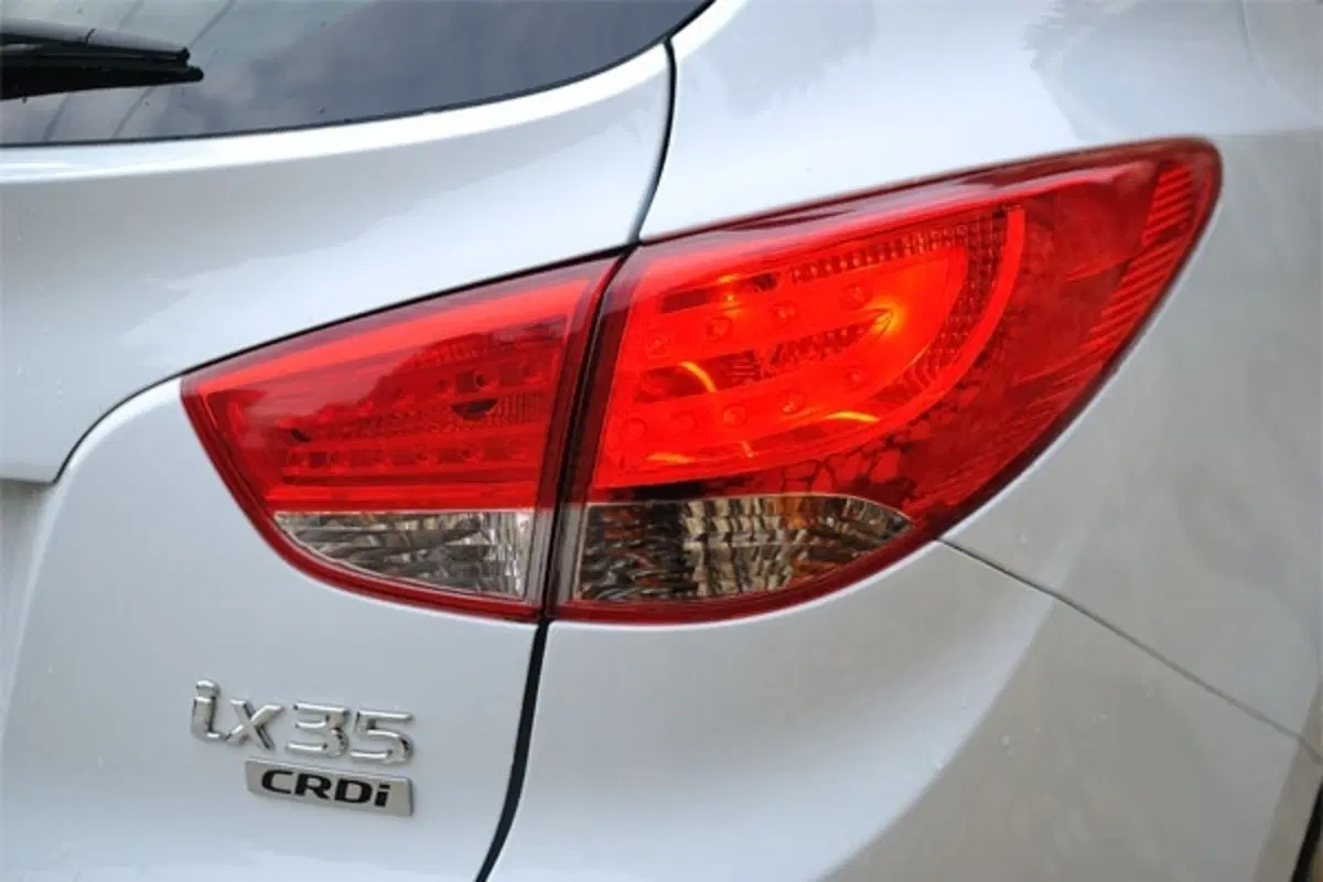 Hyundai ix35 (37)