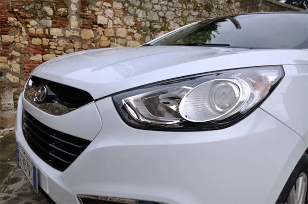 Hyundai ix35 (38)