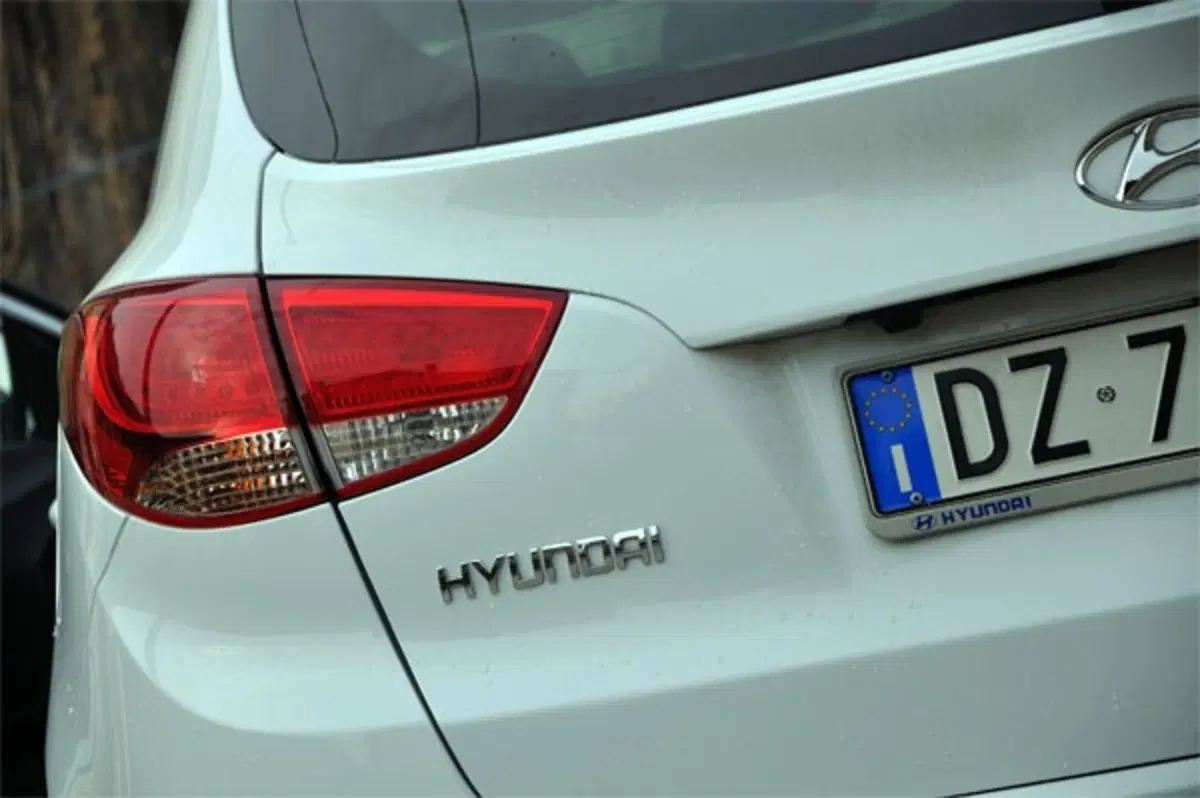 Hyundai ix35 (39)