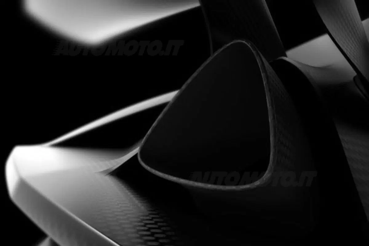 Lamborghini Sesto Elemento: tiratura limitata? (9)