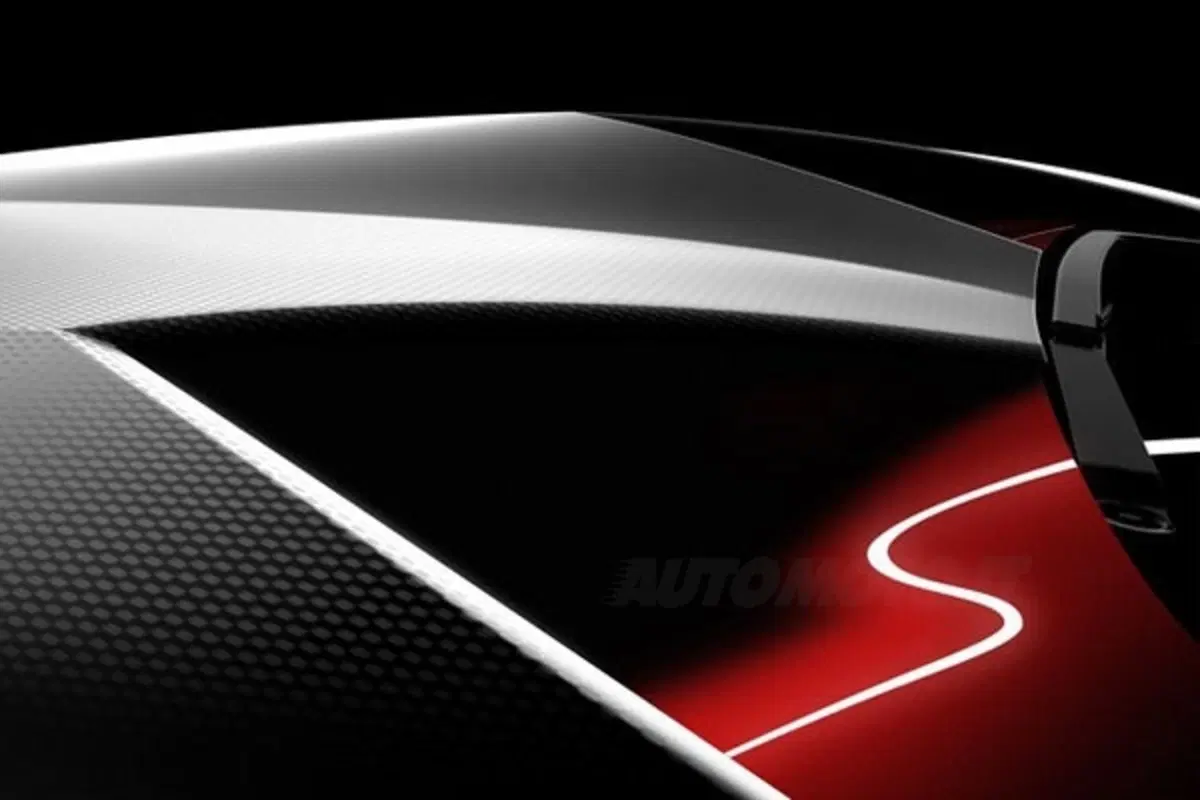Lamborghini Sesto Elemento: tiratura limitata? (10)