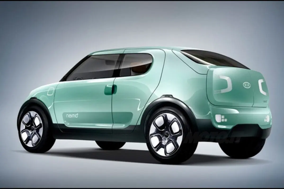Kia Naimo Concept (2)