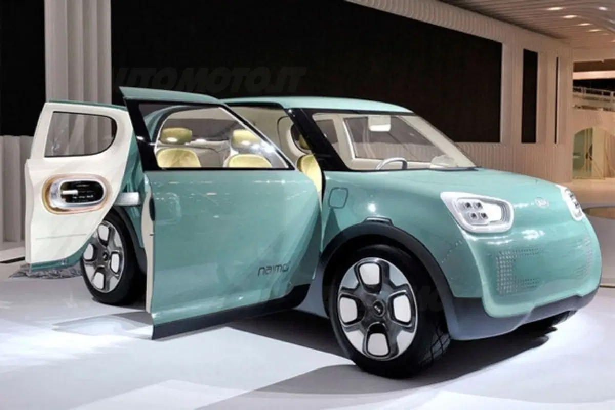 Kia Naimo Concept (3)