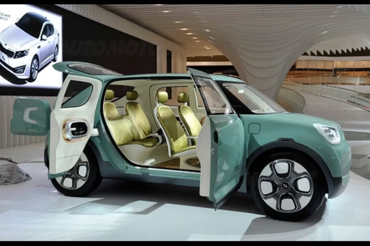 Kia Naimo Concept (4)