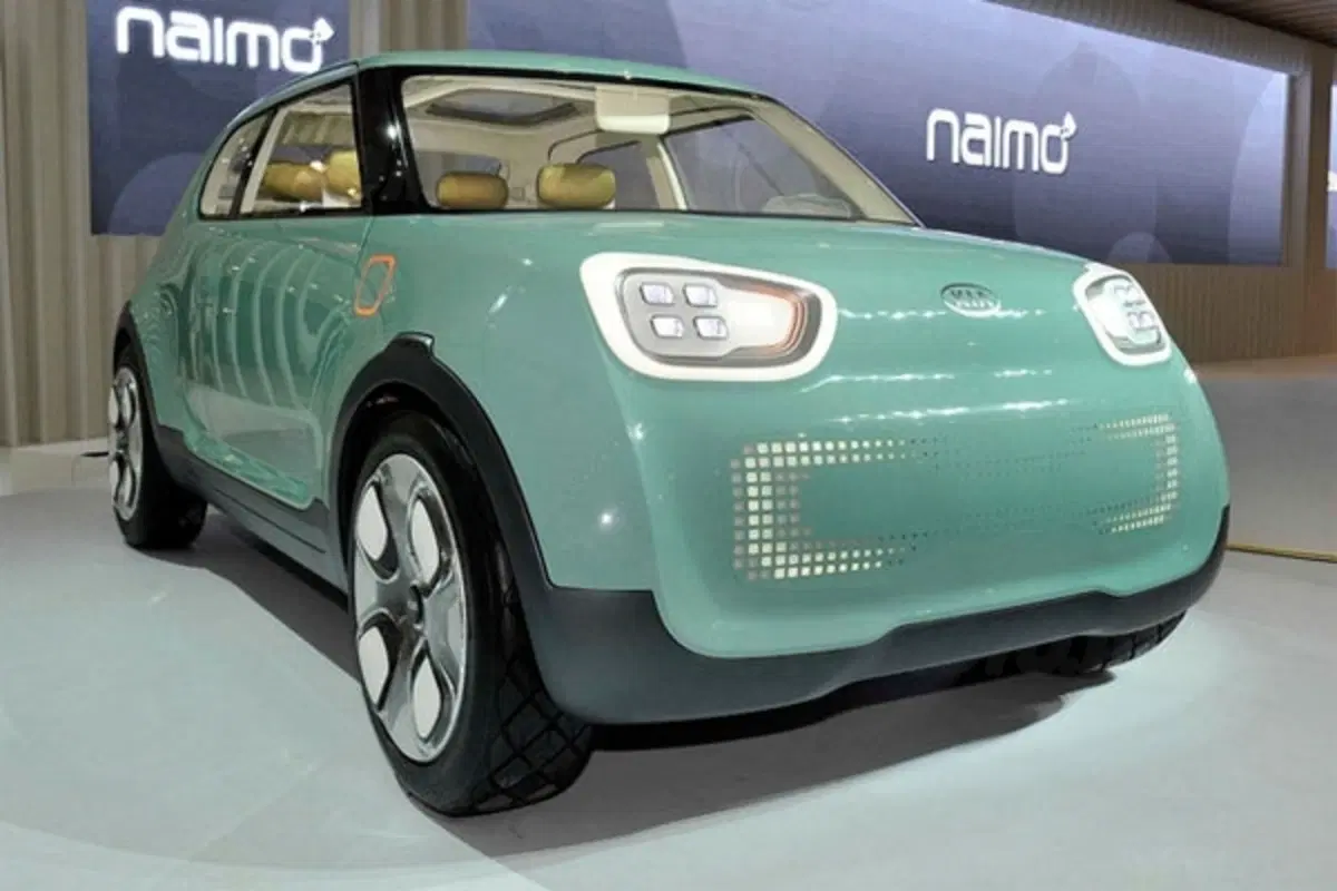 Kia Naimo Concept (5)