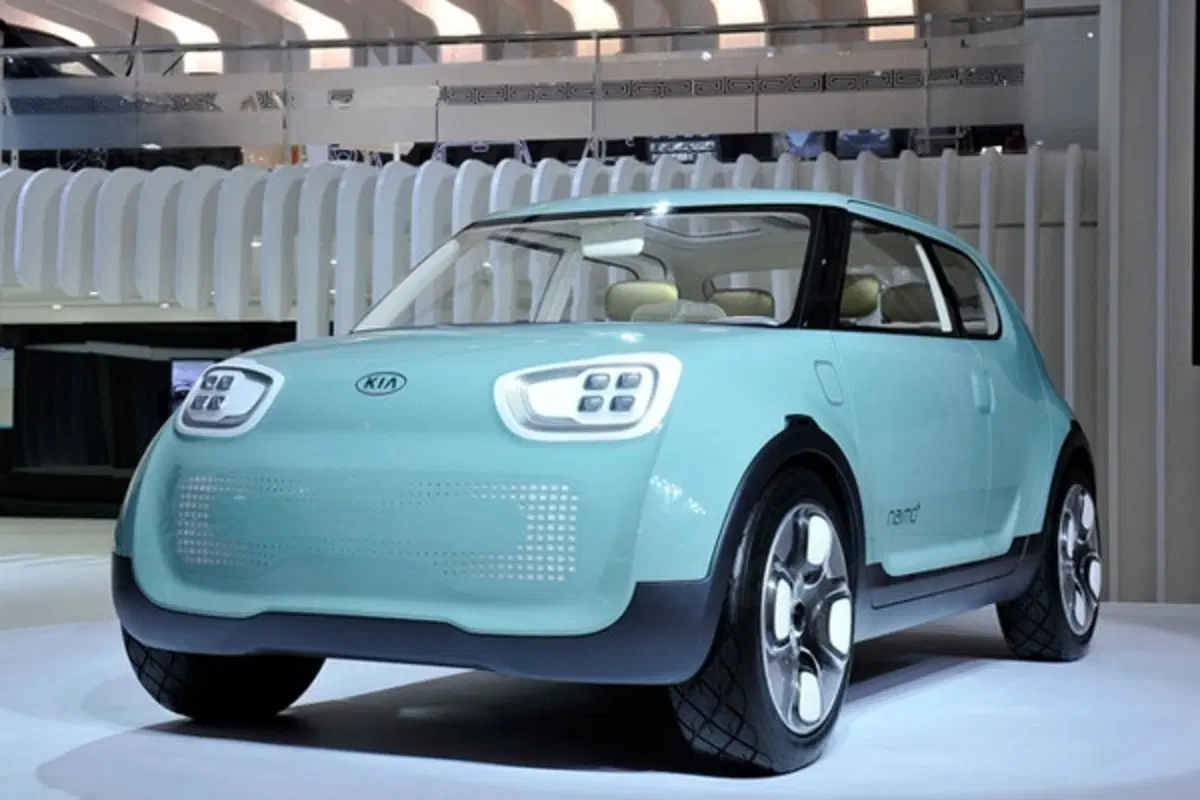 Kia Naimo Concept (6)