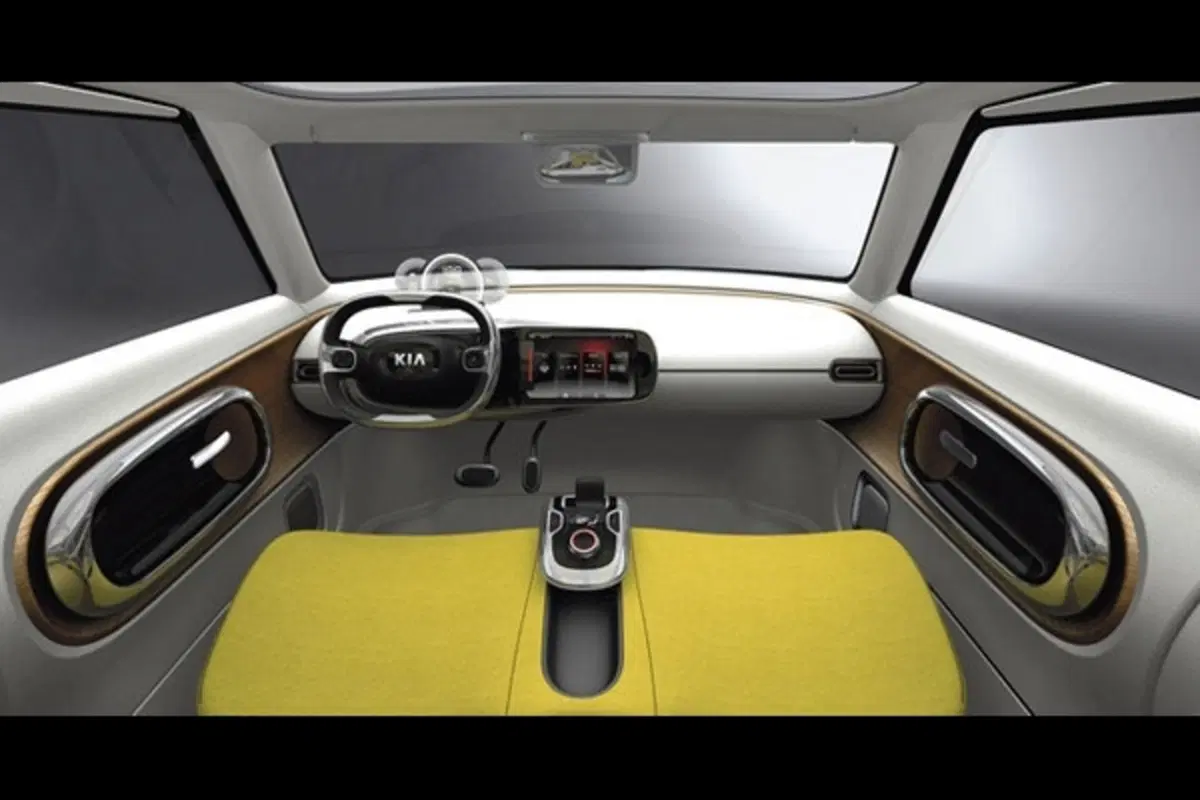 Kia Naimo Concept (7)