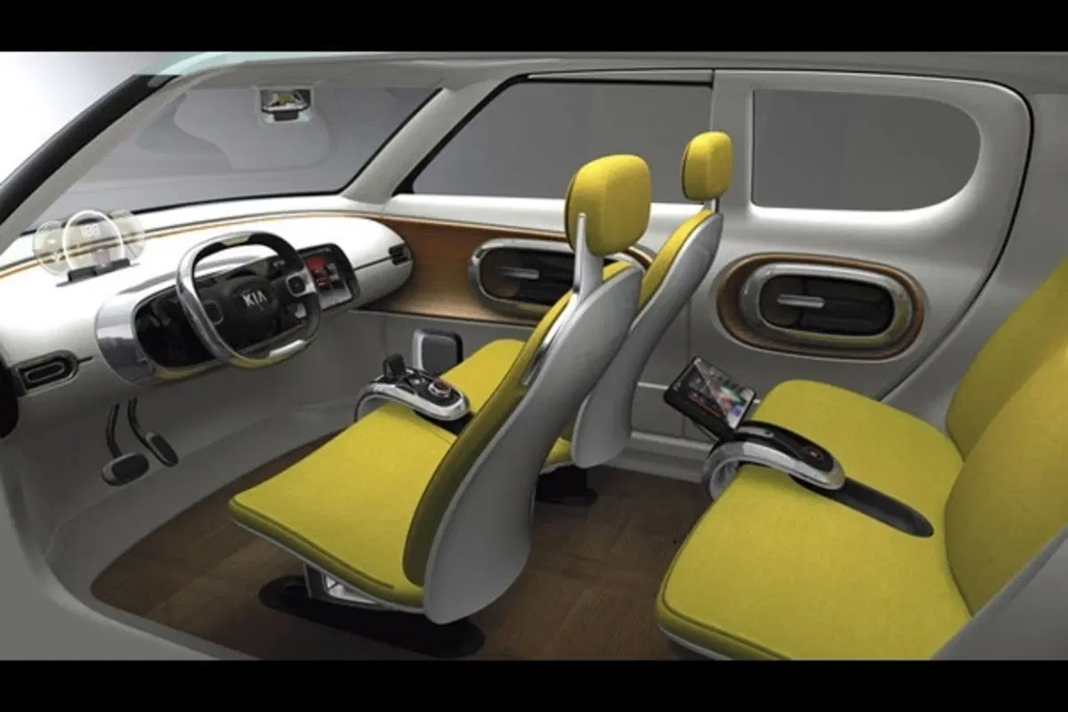 Kia Naimo Concept (8)